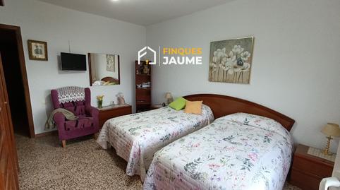 Foto 4 de Casa o chalet en venta en De Montcada, Partides Rurals,  Lleida Capital