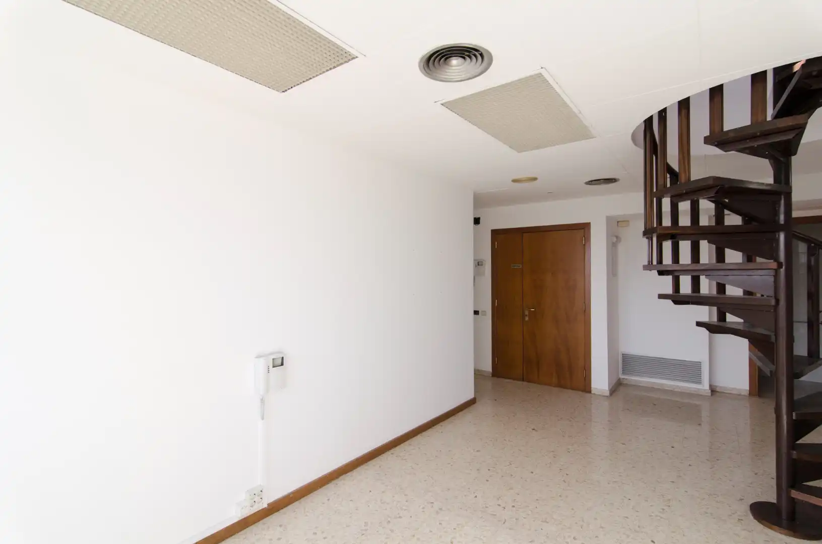 Bureau avec ascenseur à louer à Passeig de Pere III 48, imagen 21