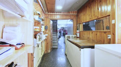 Photo 4 of Premises to rent in Calle de José Reus García, 2, Los Ángeles, Alicante