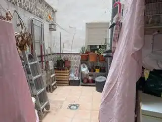 Planta baixa en venda en Alicante / Alacant