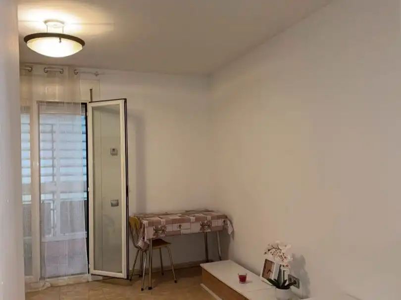 Piso con ascensor en venta en cronista muntaner 24, imagen 6