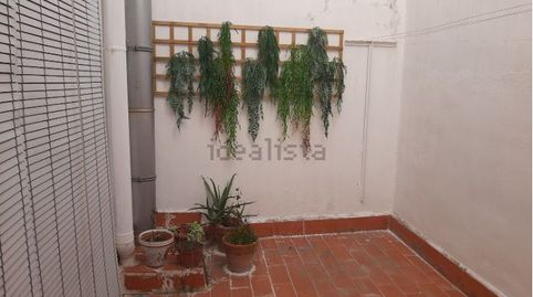 Foto 4 de Piso en venta en Llombai, Burriana / Borriana