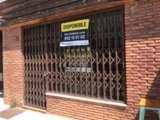 Photo 2 of Premises for sale in Centro Comercial " la Redondela", Redondela, Huelva