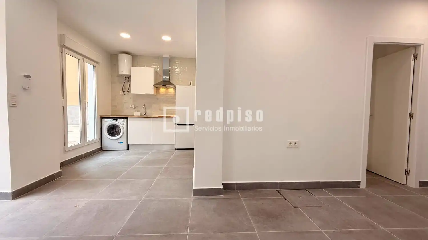 Apartament amb ascensor en venda a de las Postas, imagen 5