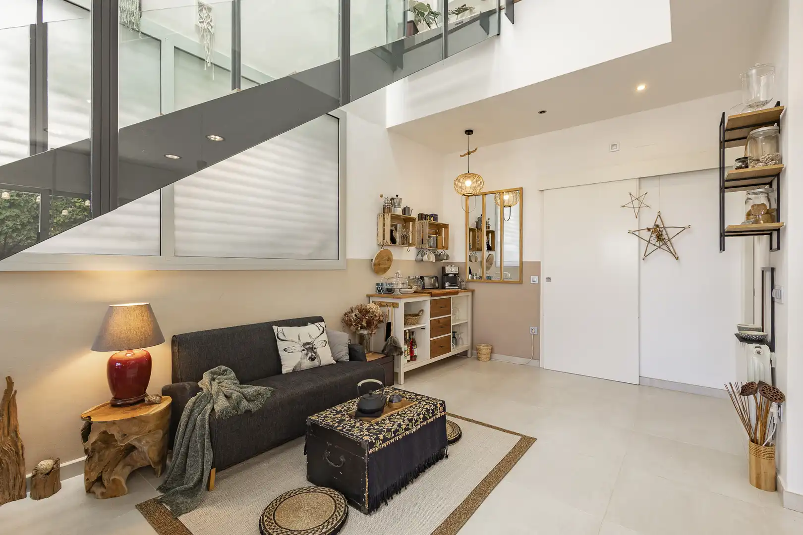 Maison avec piscine à vendre à Llevantina - Montgavina - Quintmar, imagen 4