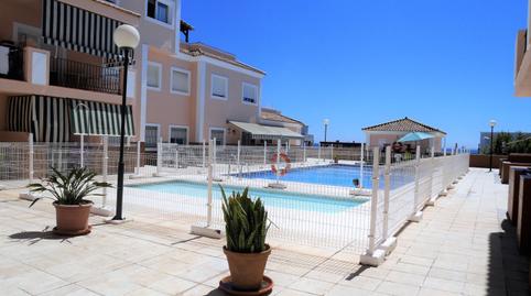 Photo 4 of Apartment for sale in Torreguadiaro - San Diego, Cádiz