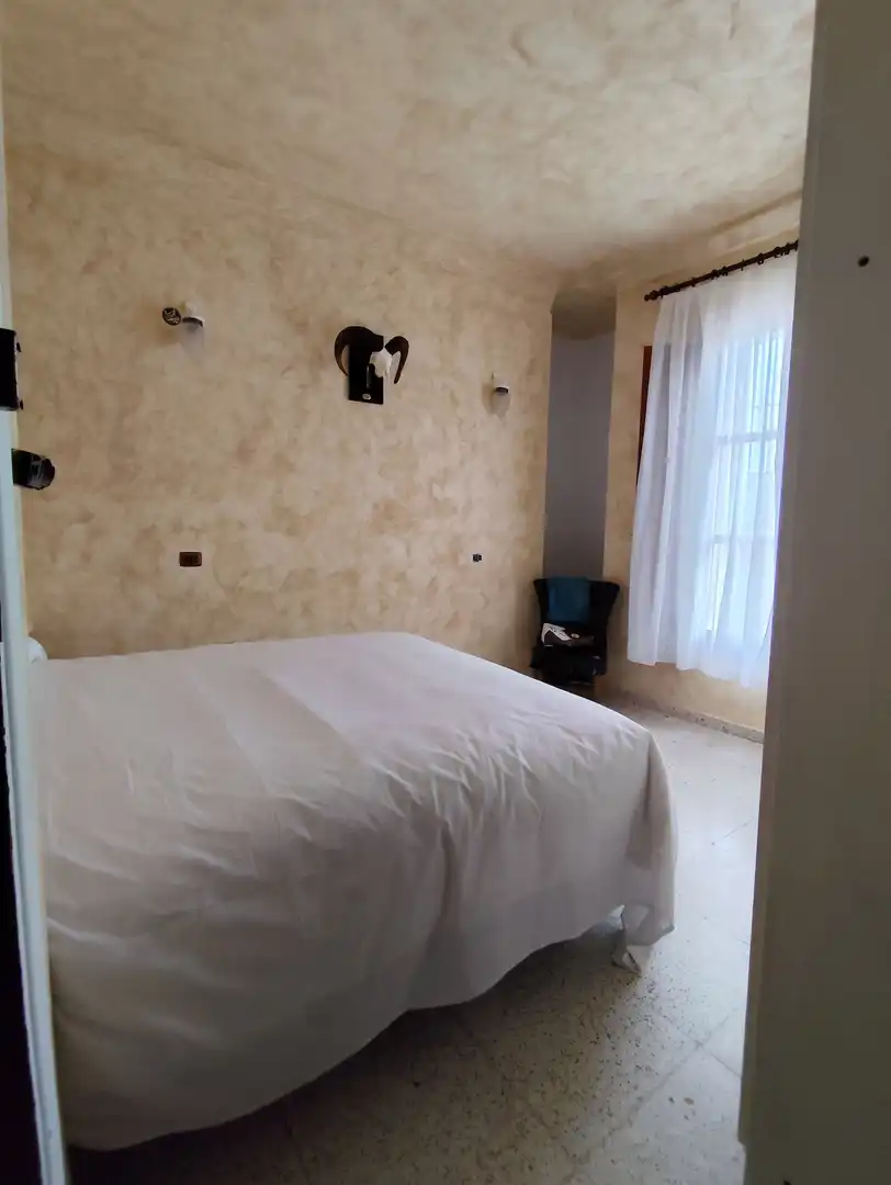 Casa rustica in vendita a DISEMNADOS, imagen 13