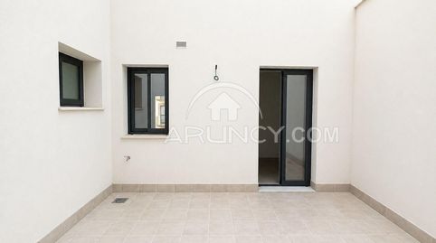 Foto 2 de Piso en venta en Calle Bailén, Los Molinos, Alcalá de Guadaira