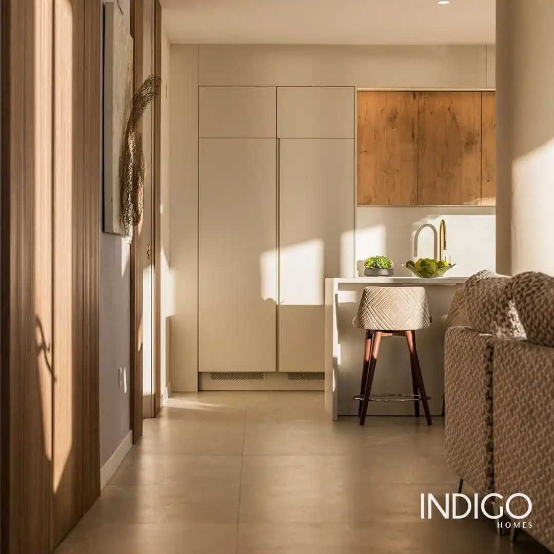 Flat with pool for sale in AVENIDA DE MEJICO, imagen 21