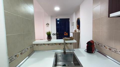 Foto 4 de Apartament de lloguer a Bellreguard, Valencia