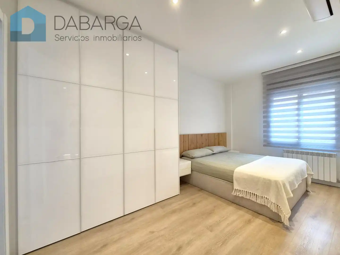 Appartamento con ascensore in vendita a Carrer Duc de Tetuan, imagen 18