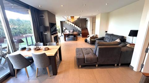 Photo 2 of House or chalet for sale in Carrer Mas del Reig, 23, Quatre Camins, Cambrils