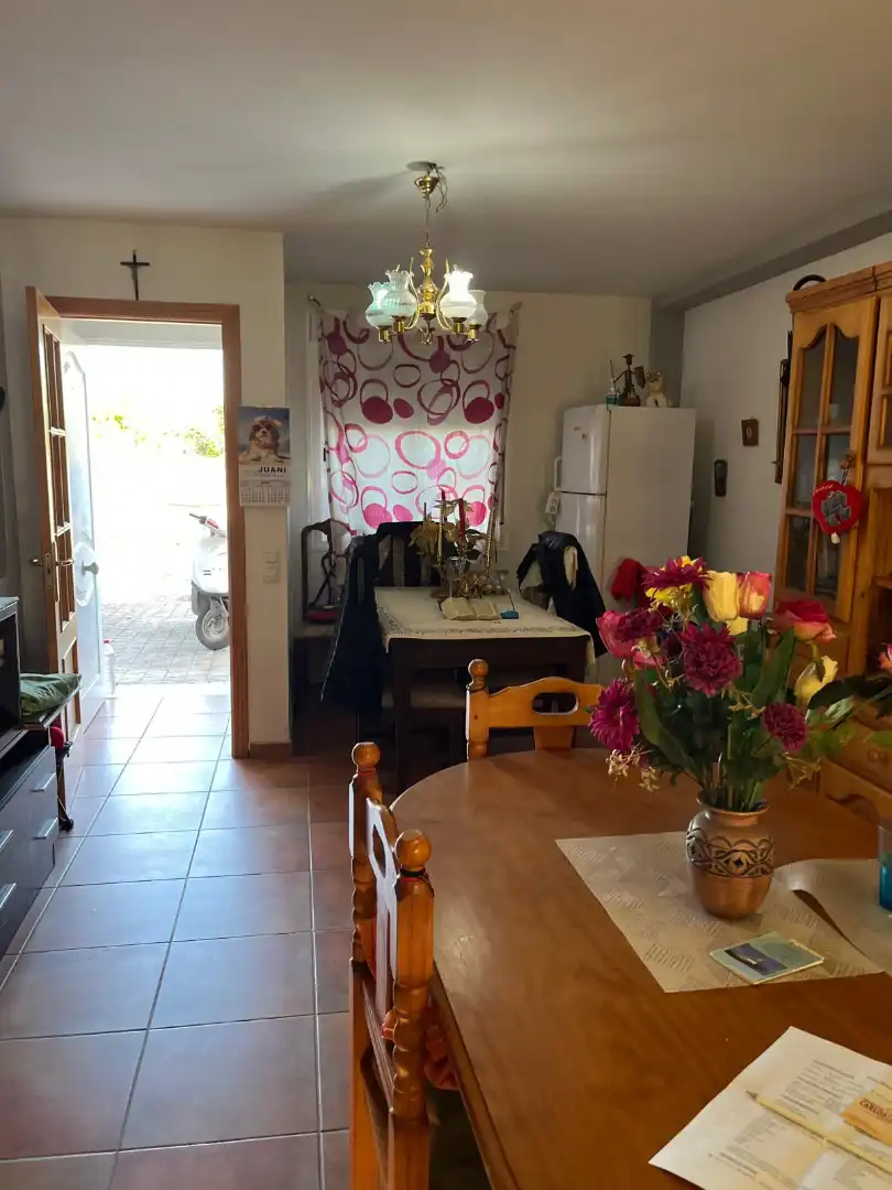 Maison mitoyenne à vendre à La Victoria, imagen 2