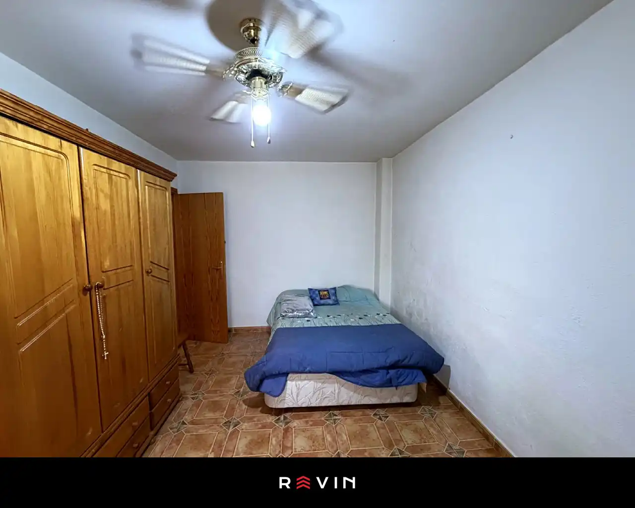 Villa avec piscine à vendre à Calle Picual, imagen 12