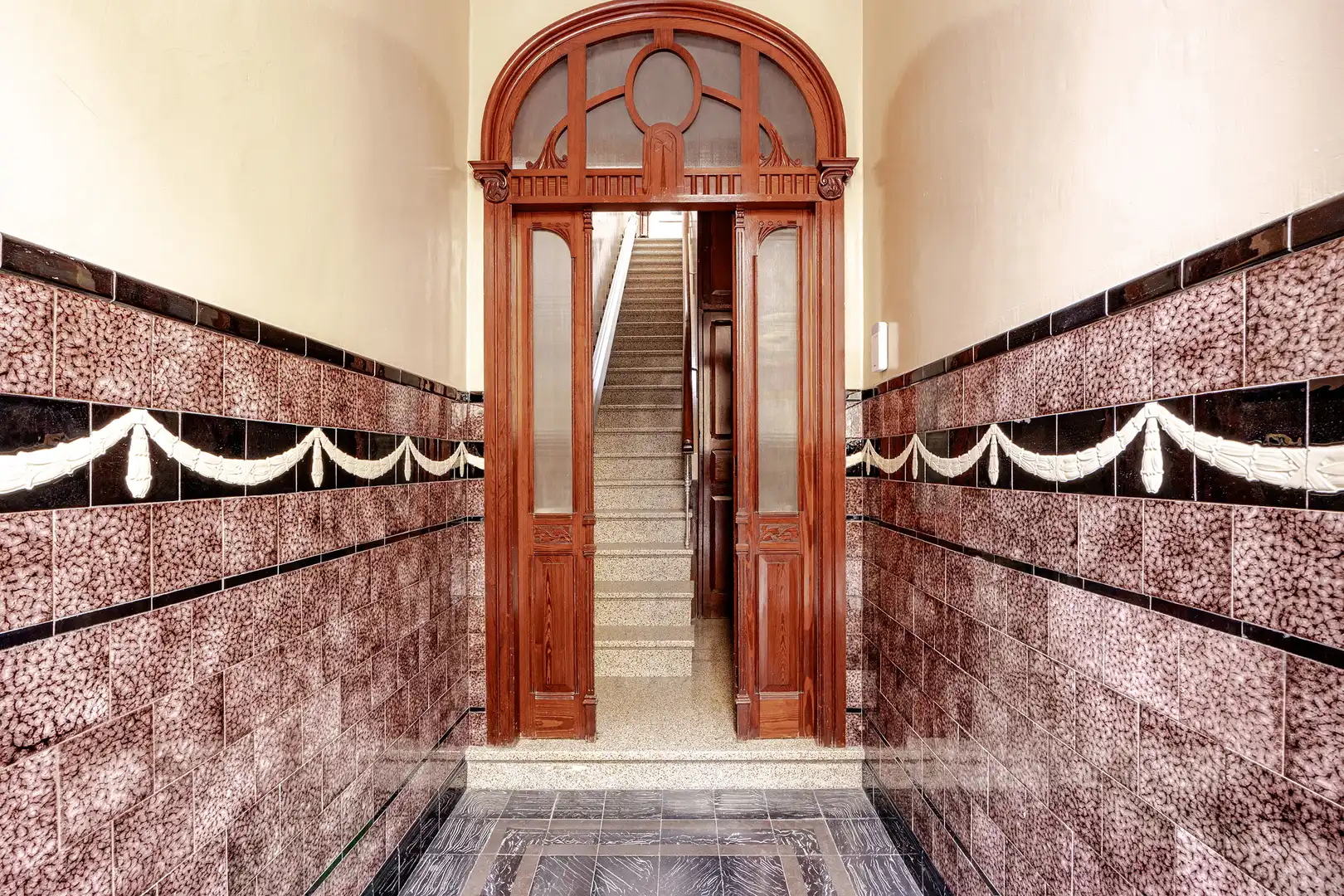 Casa o chalet en venta en Arucas con Terraza y Balcón