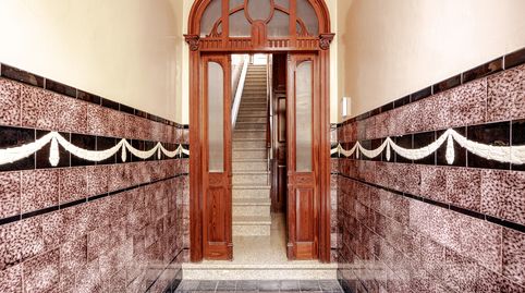 Foto 3 de Casa o xalet en venda a Calle León y Castillo, 3, Arucas Casco, Arucas