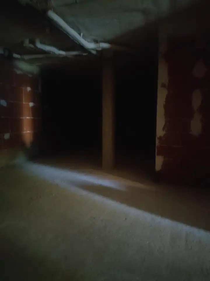 Local comercial de lloguer a Molina De Aragón, imagen 5