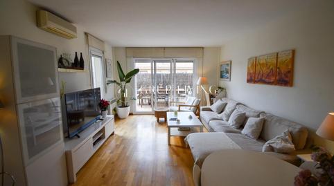 Photo 3 of Flat for sale in Levantina - Montgavina - Quintmar, Barcelona