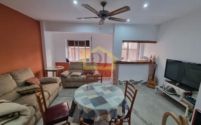 Flat for sale in Salamanca Capital