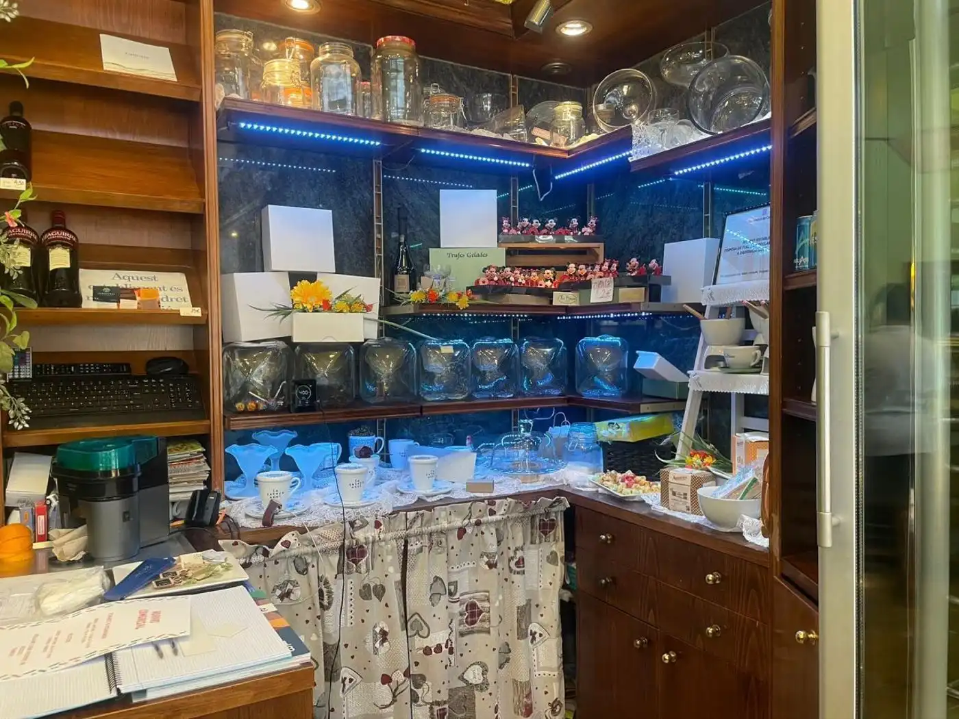 Flat for sale in Centre, imagen 10