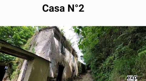 Foto 2 de Casa o chalet en venta en Mondoñedo, Lugo