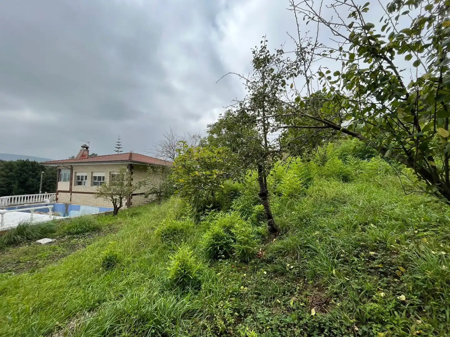 Casa o xalet en venda en Arnuero amb Terrassa i Traster