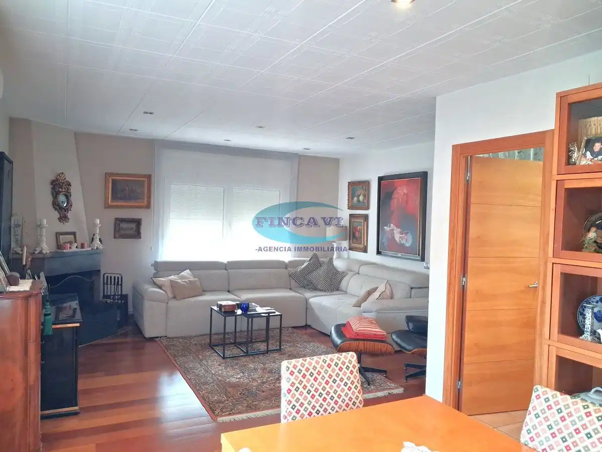 Casa con piscina in vendita a Bigues i Riells del Fai, imagen 24