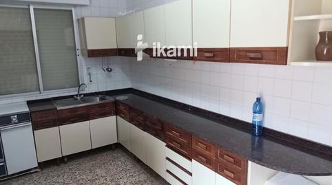 Foto 4 de Casa adosada en venda a Valle Sol, Gea y Truyols, Murcia