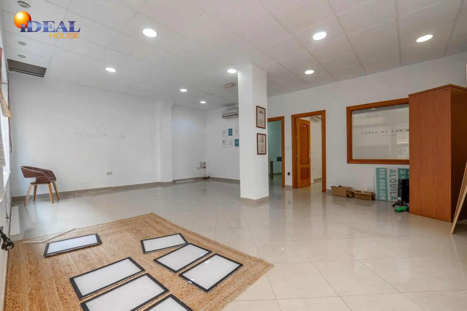 Business premises for sale in Ronda, imagen 7