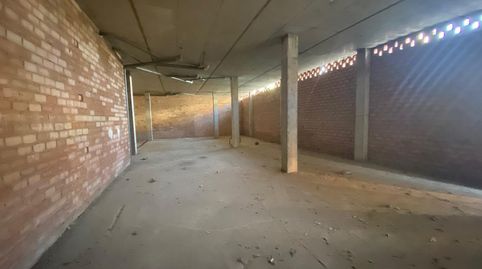 LOCAL COMERCIAL DE 150 M2, FACHADA AMPLIA A LA CALLE, imagen 5