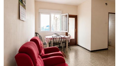 Foto 4 de Casa adosada en venta en Poble Nou, Terrassa