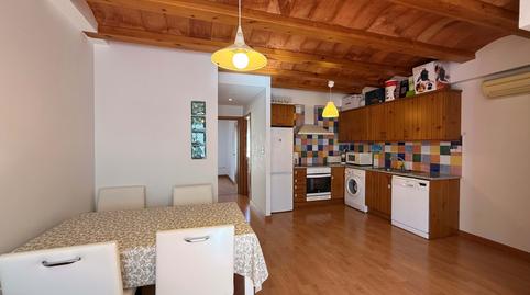 Photo 2 of Flat for sale in La Vall d'Ebo, Alicante