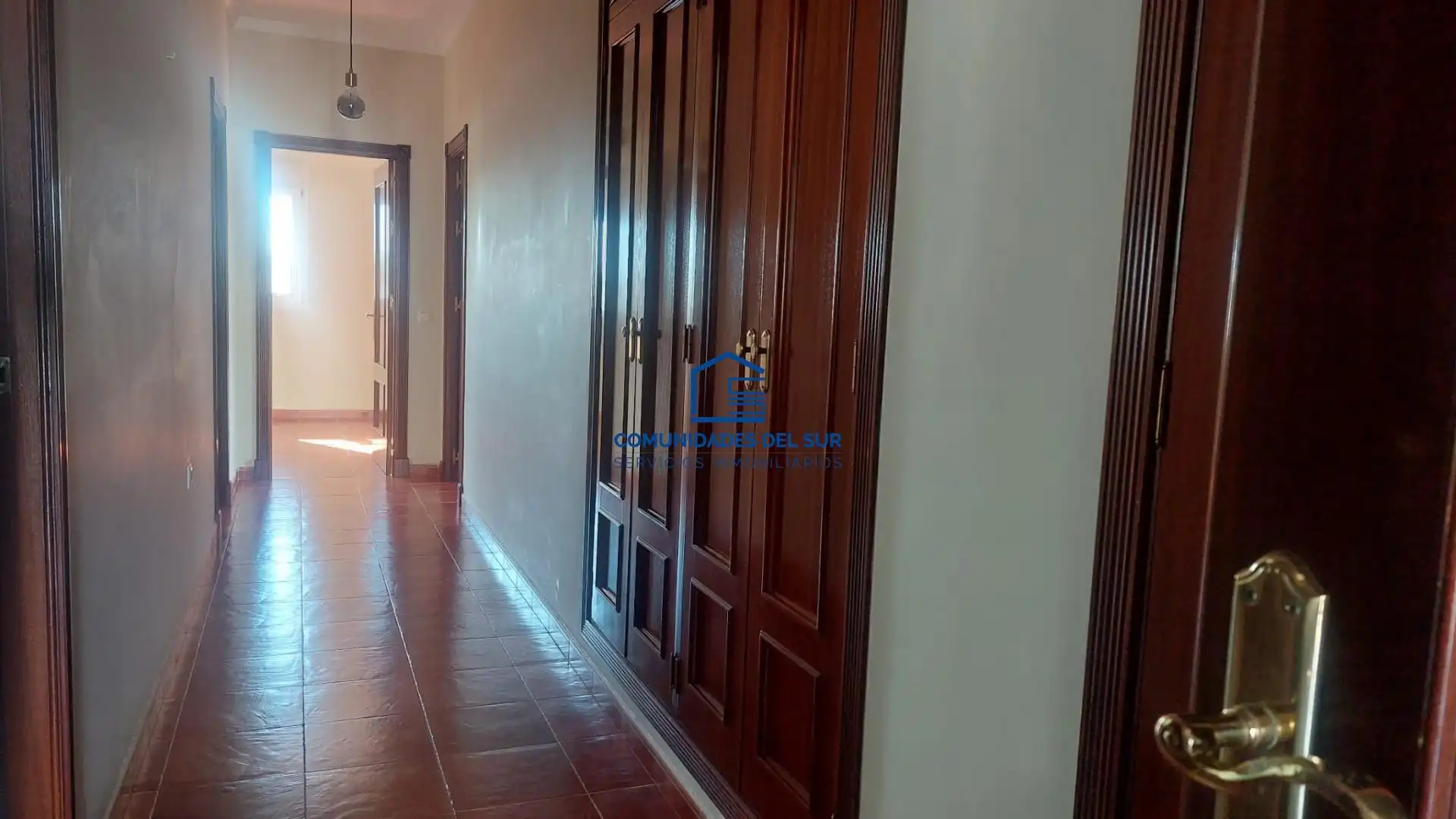 Houses for rent in La Angelita