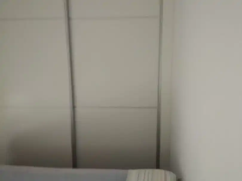 Apartament de lloguer en Sevilla amb Aire condicionat, Parquet i Traster