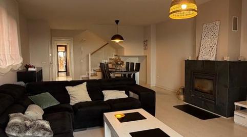 Photo 5 of House or chalet for sale in Del Río de la Acebeda, Área Rural, Segovia Capital