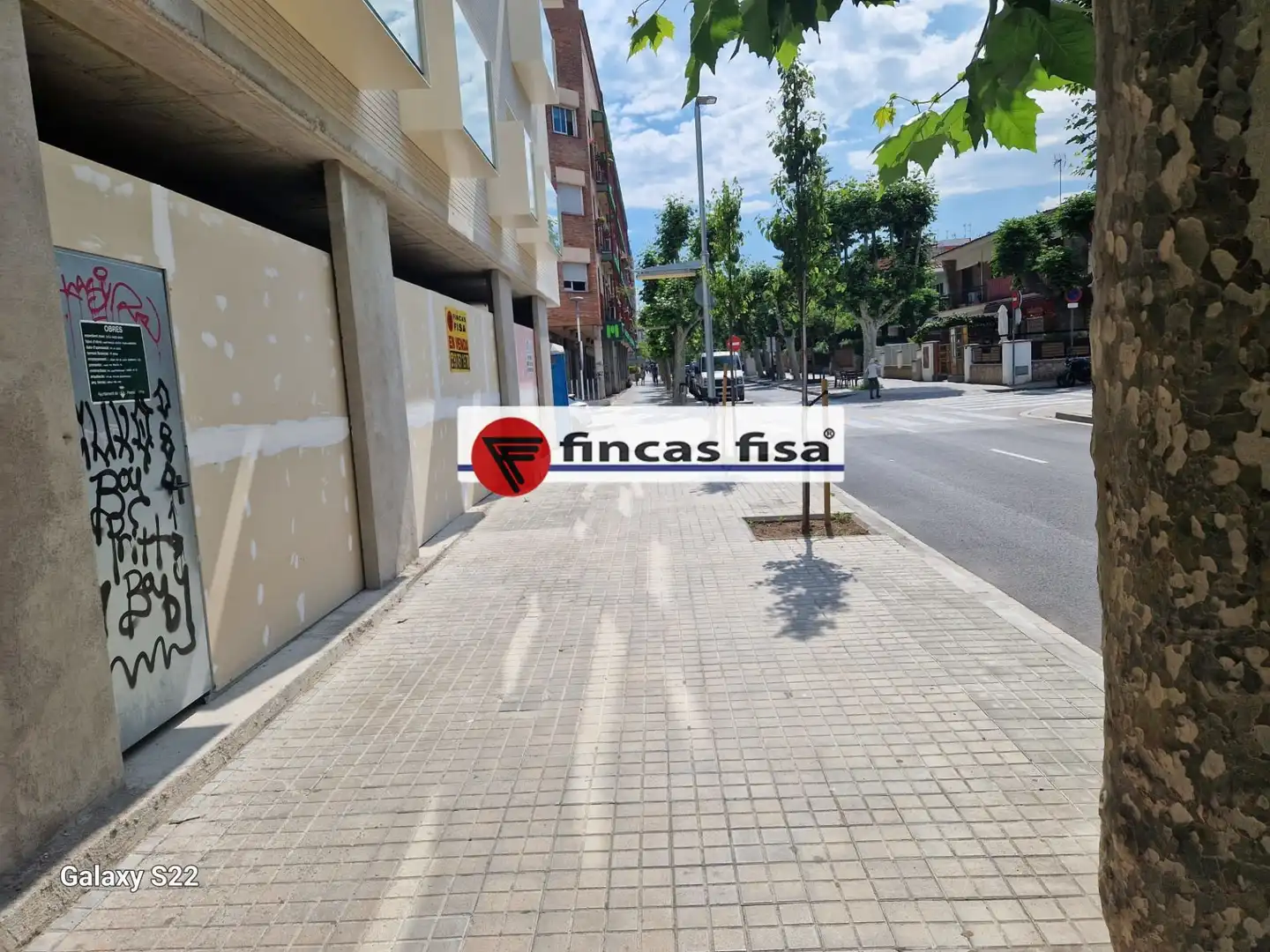 Local comercial en venda a Centre - Nucli Antic, imagen 6