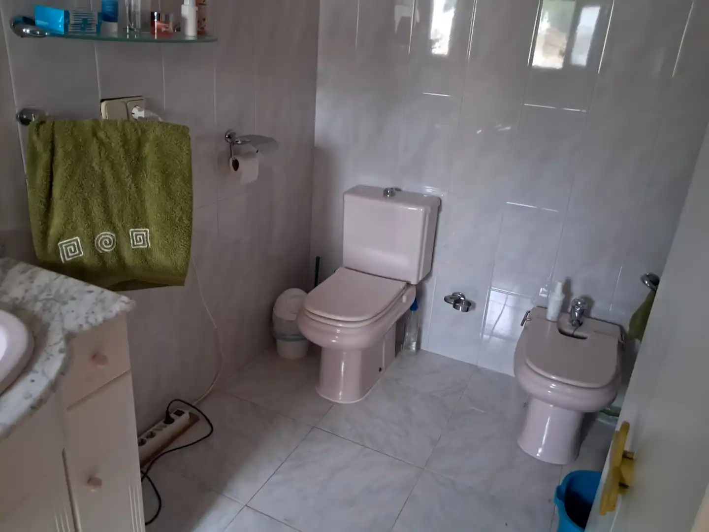Adosado con terraza en venta en Ronda Salvador Cardona 25, imagen 12