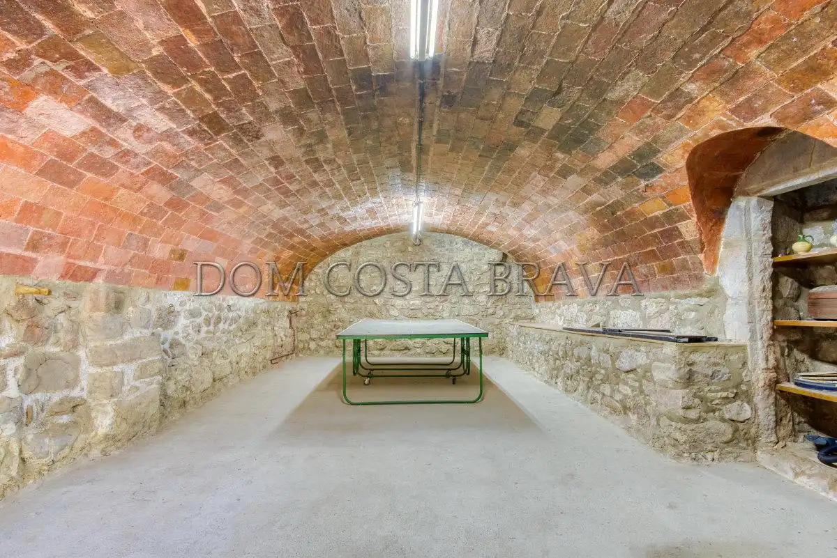 Casa rústica con terraza en venta en N/A, imagen 73