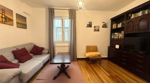 Foto 2 von Wohnung zum Verkauf in Calle Bárcena de Pie de Concha, Bárcena de Pie de Concha, Cantabria