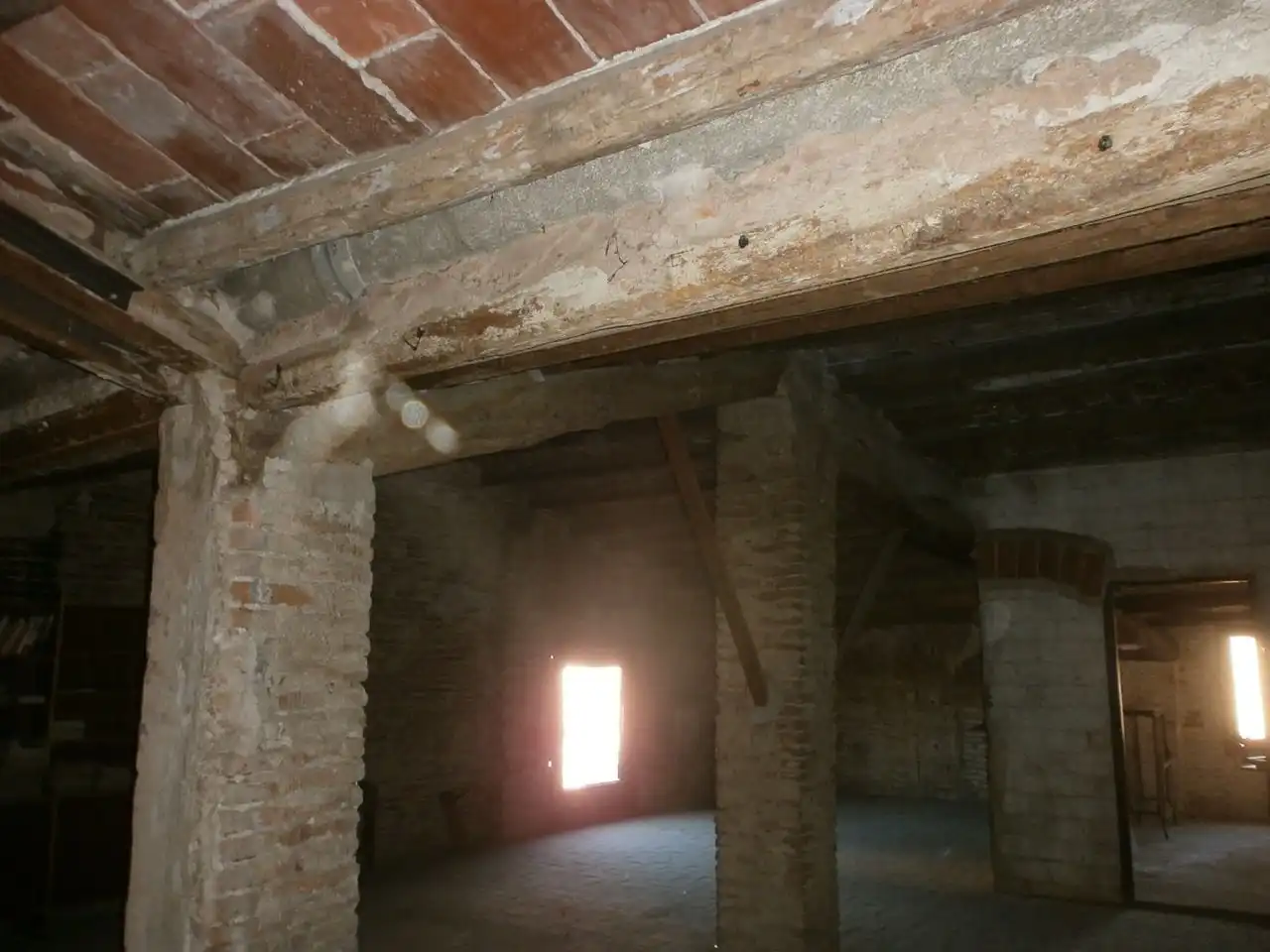 Casa o xalet en venda en Riudoms