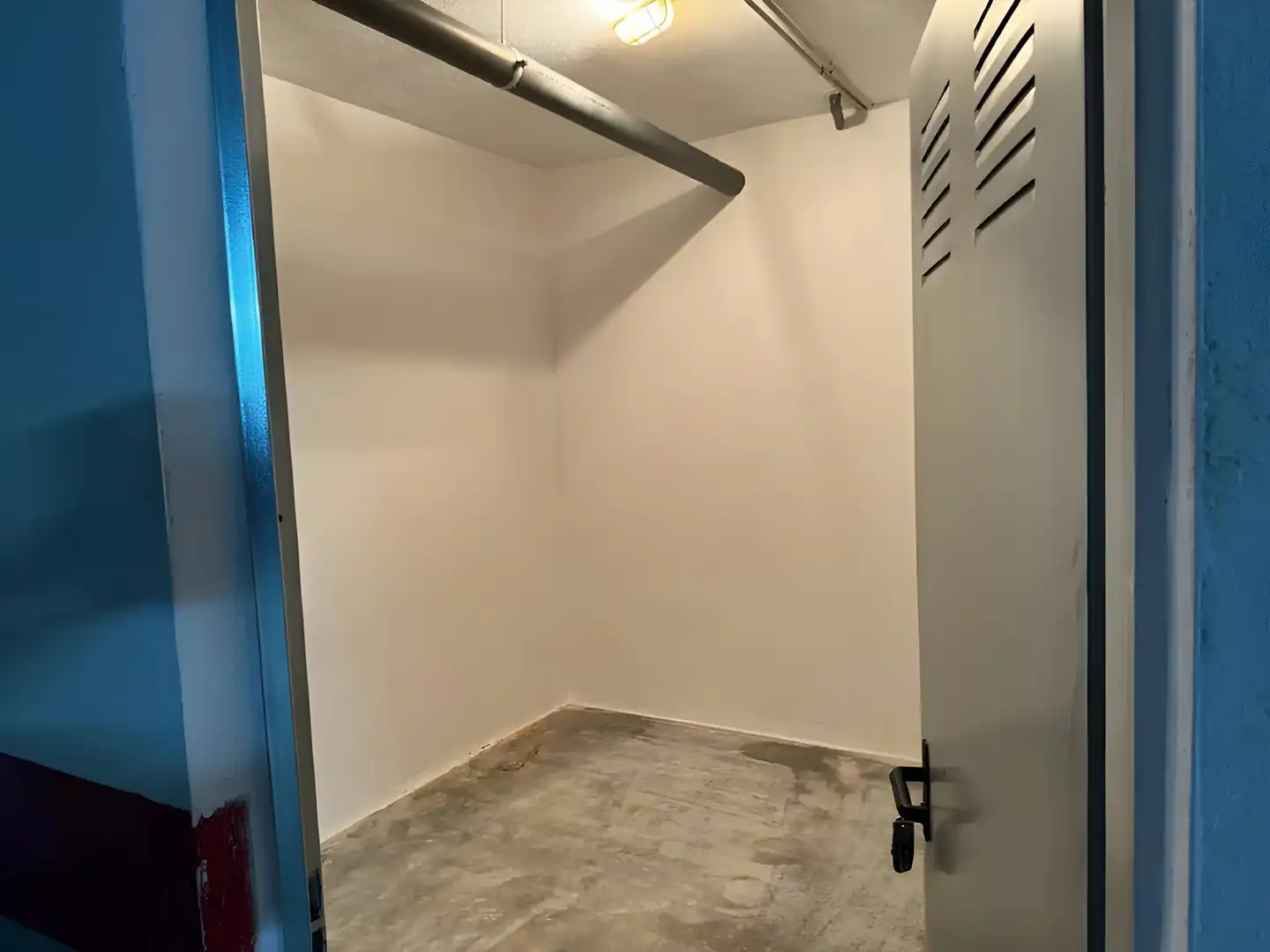 Habitatge amb piscina en venda a Benahavís pueblo, imagen 12