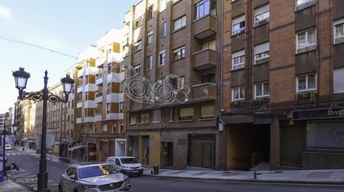 Foto 3 de Pis en venda a San Lázaro - Otero - Villafría, Asturias