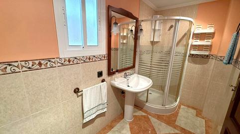 Foto 3 de Casa o xalet en venda a Almuradiel, Ciudad Real