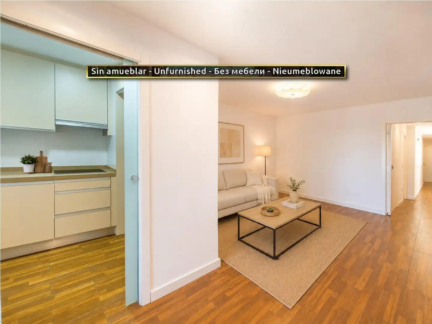 Piso en venta en Calle Calle Patricio Pérez, Centro - Muelle Pesquero