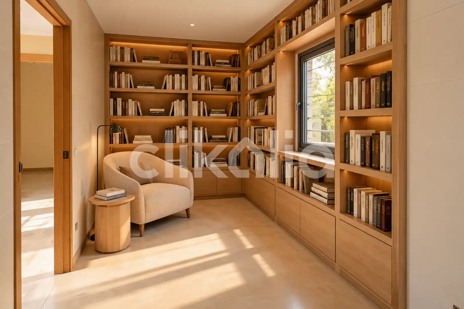 Casa en venta en Pontons, imagen 24