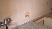 Kitchen of Flat for sale in  Madrid Capital