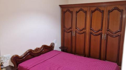 Foto 2 de Pis de lloguer a Ben Cho Sei, O Carballiño  , Ourense