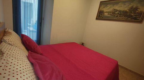 Photo 5 of Apartments for sale in Calle Purificacion de La-mata, Parque de las Naciones, Torrevieja