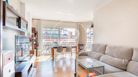 Photo 2 of Flat for sale in Carrer de la Diputació, Fort Pienc,  Barcelona Capital