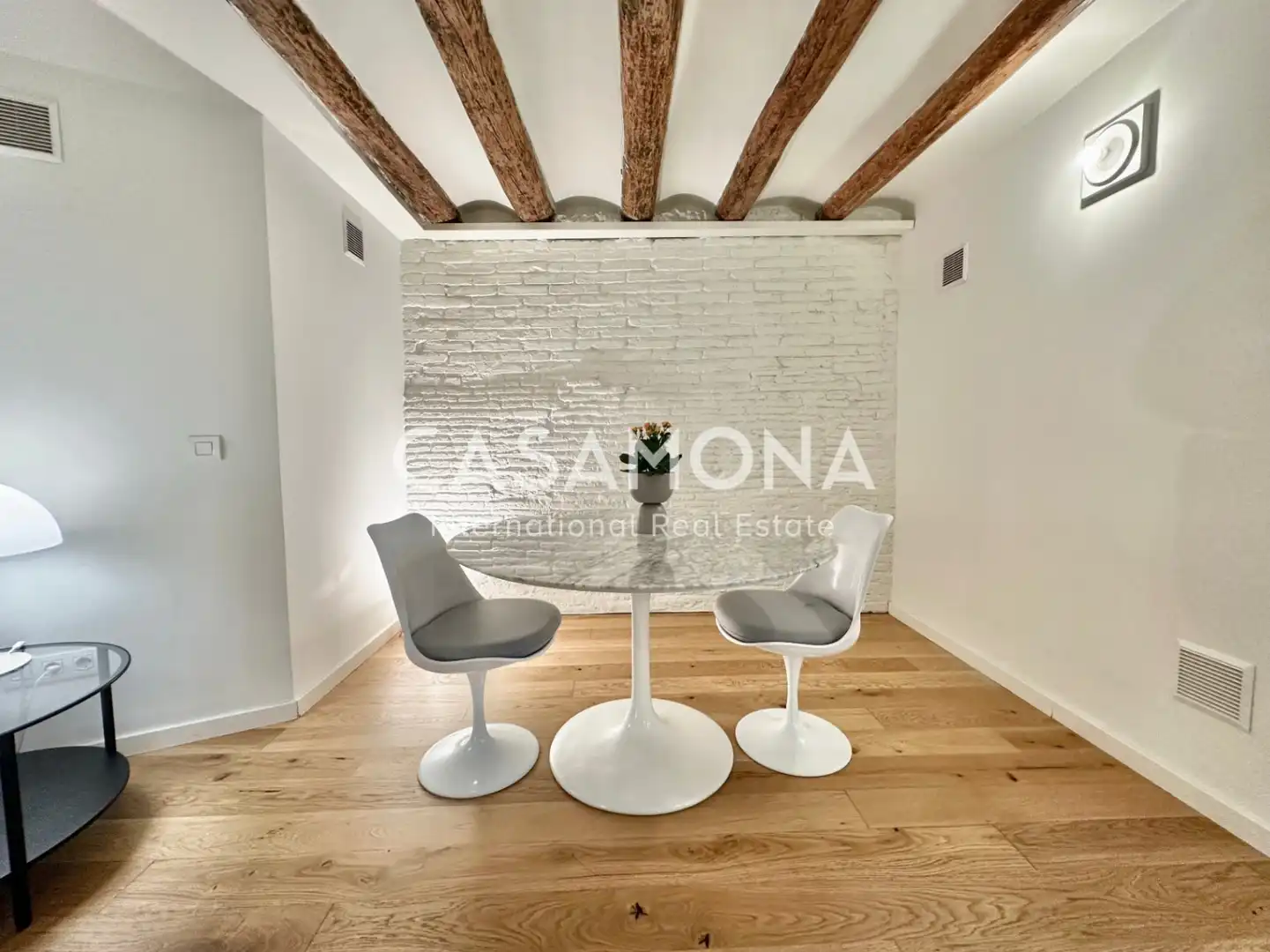 Appartement compact avec ascenseur à louer à Ciutat Vella, imagen 8